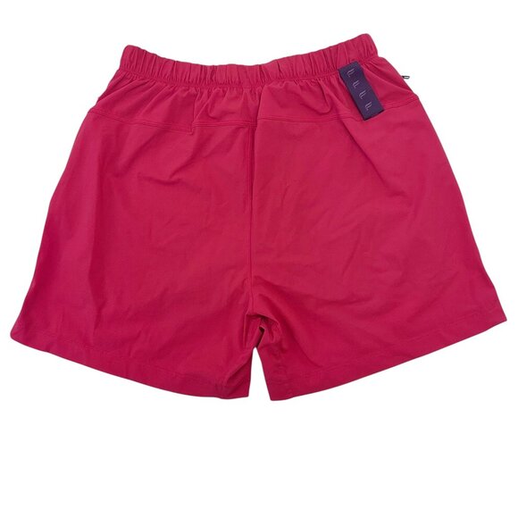 FABLETICS The Swim Trunk 5in Mens Small - Picture 2 of 12